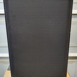 QSC K12.2 2000W Powered Speaker