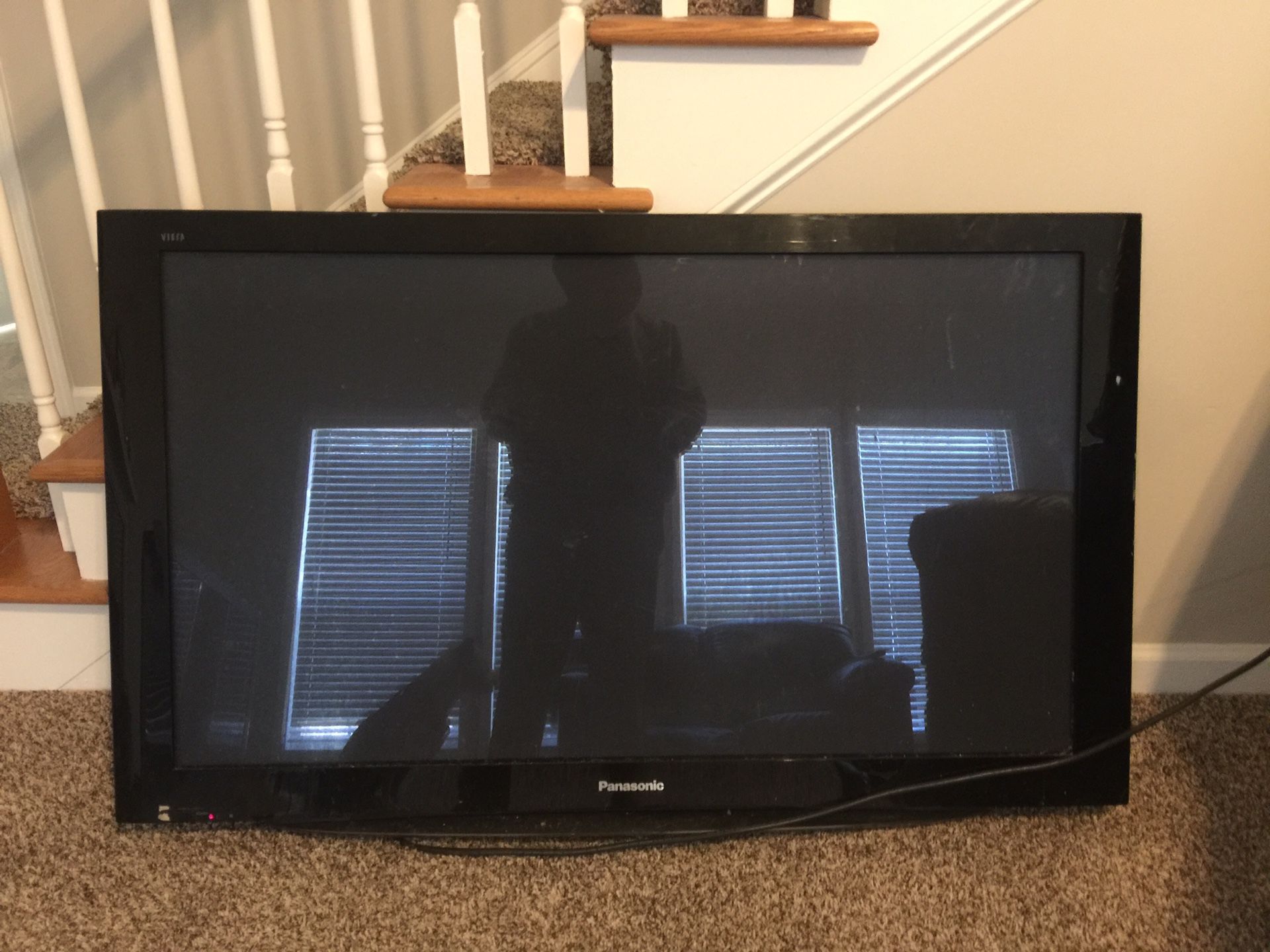 77dac0d2efff436b958d2b18140001