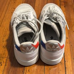 Adidas Size 8