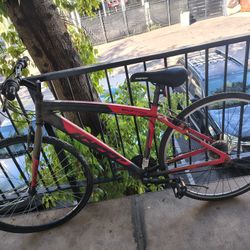 3 Bikes For Sale All Ready To Ride In Perfect Condition 