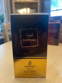 Men’s/ women’s cologne