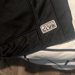 Pro Club Shorts