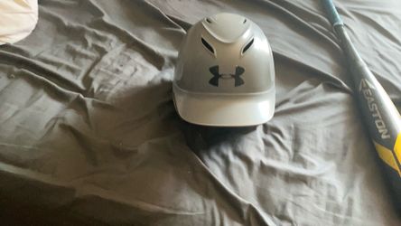 Baseball helmet. size:6 and half-7 and a half