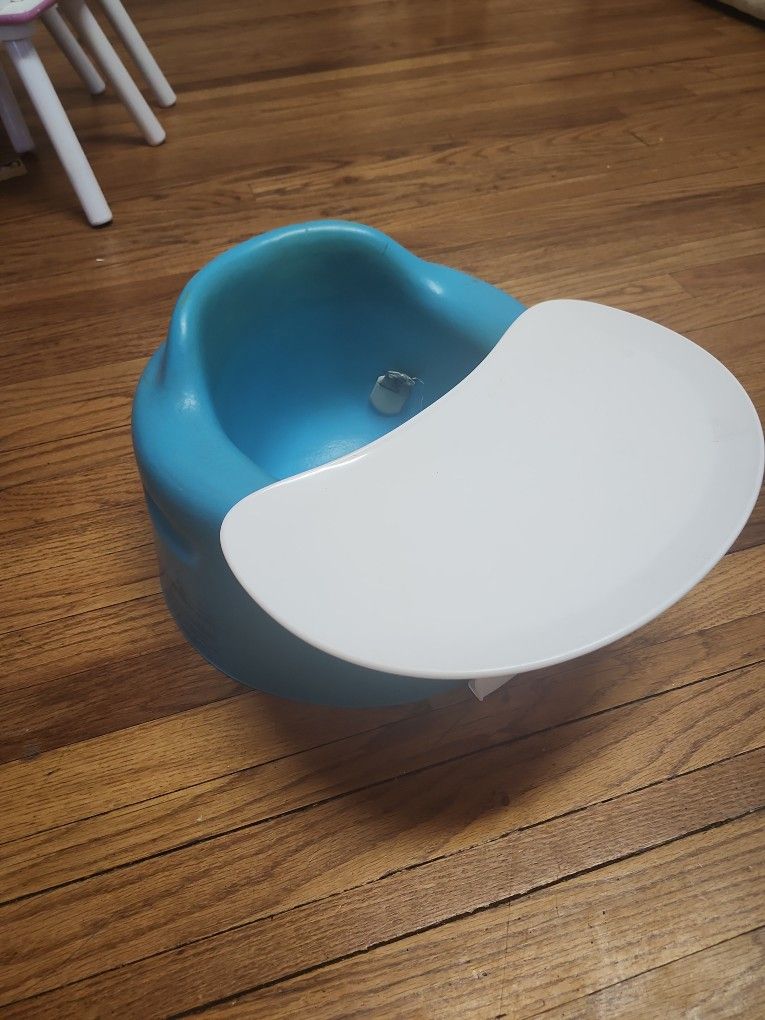 Bumbo
