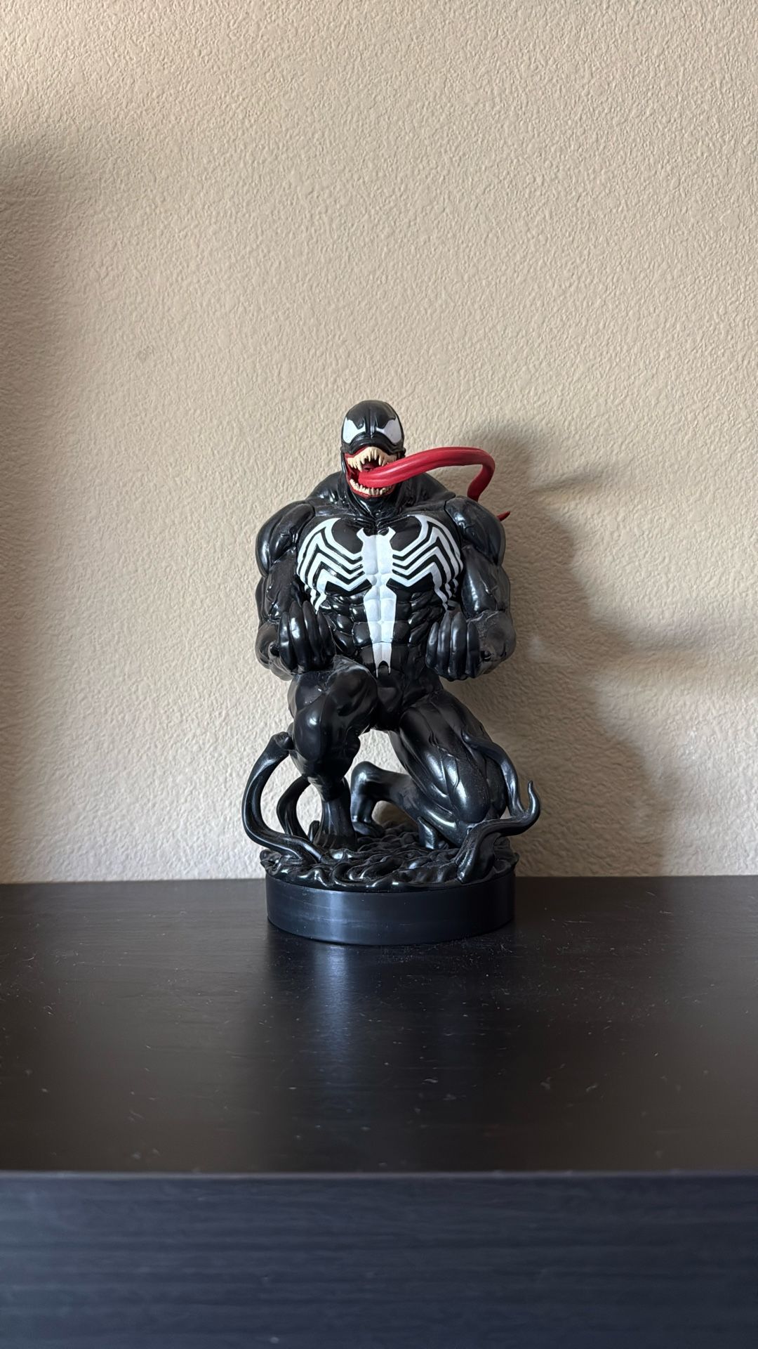 Venom Controller Holder
