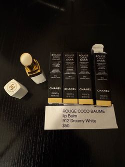 Chanel Beauty BOGO
