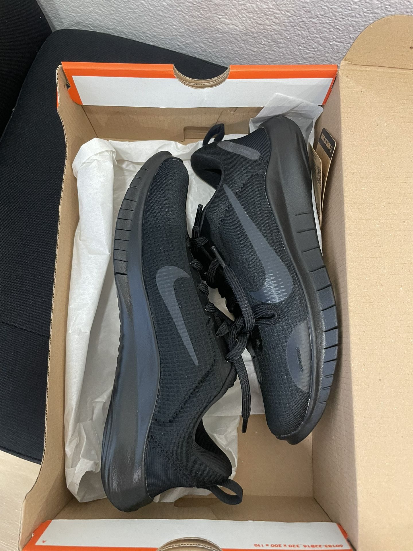 New Women’s Nike Shoes