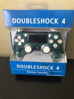 Brand New Ps4 Controller 