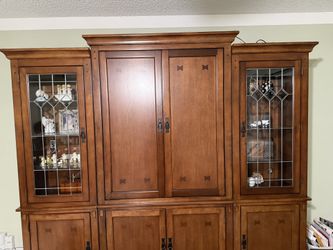 Three Piece Living Room Furniture Set