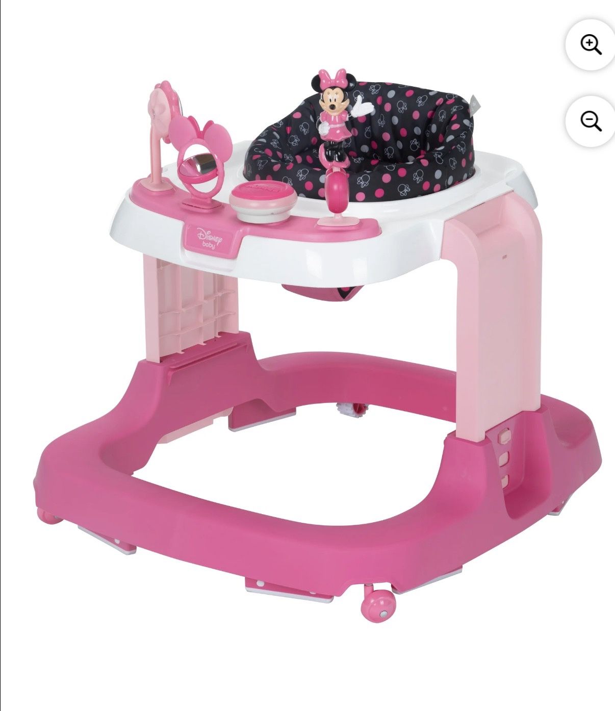 Baby Items,All Products : American Fashion Style Bags On Sale