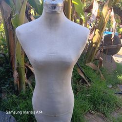 Mannequin