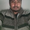 Yugen Maharjan