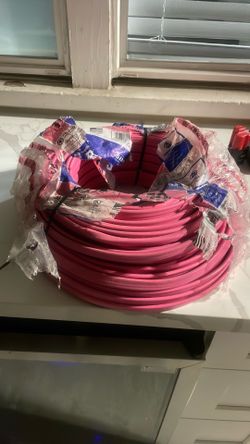Wire