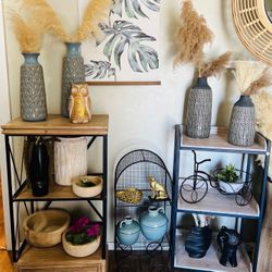 Home Decor Items For Sale Prices Vary 