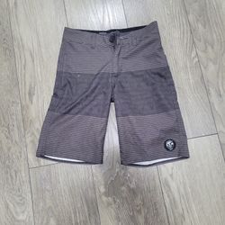 Vans Boys Shorts