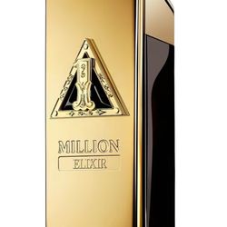 Perfumes Árabes De Caballero