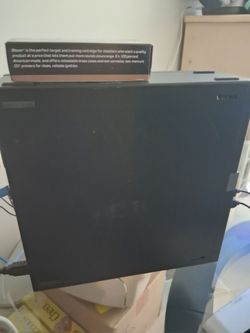 Desktop