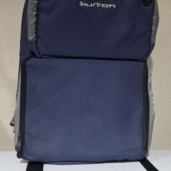 Burton Backpack Bag