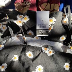 Have 18 Tubs Of Brand New Clothes Christmas Stuff Pj Socks Underwater Dress Christmas Pamcho Decorations A lot Of New Stuff