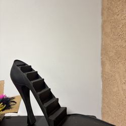 Paris Party Decorations 