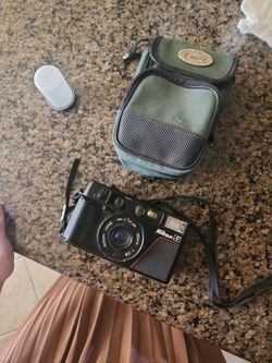 Simon L35