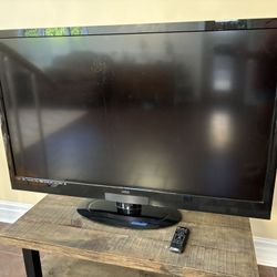 Vizio M550SV 240Hz 55" 1080P LED TV, Black