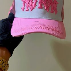 Gorras Nuevas