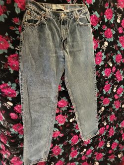 womens jeans