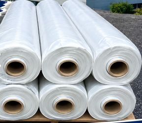 10’x100’