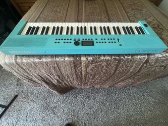 Roland go-keys 3