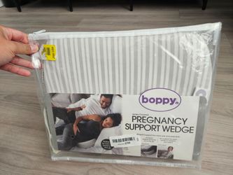 Pregnancy Support Pillow Maternity
