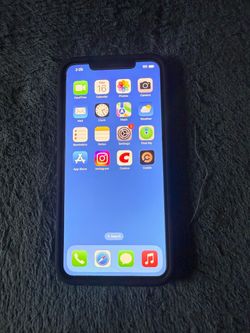 Apple iPhone XS Max 64 gb