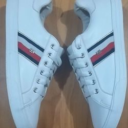 Women Tommy Hilfiger Tennis