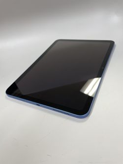 iPad (A16) 128gb 151574-1