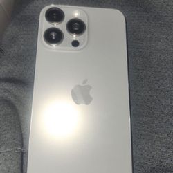 Iphone 15 Pro Max (232gb Unlocked Carrier)