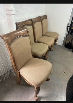 Chairs