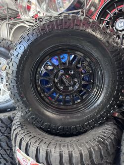 17x8.5