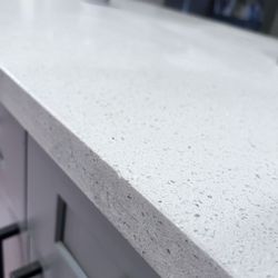 Granite