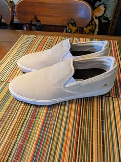 Emerica Skate Shoes 11.5