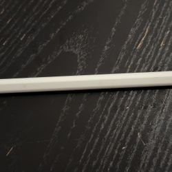 Apple Pencil 2nd Generation 