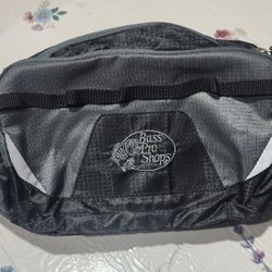 Bass Pro Shops Waist Pack