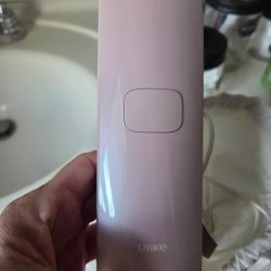 U Link Laser Removal