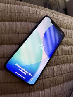 iPhone 12 64G