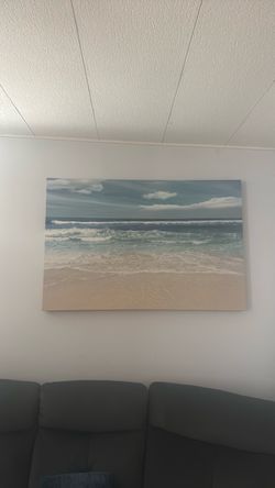 Pick up free in huntington beach