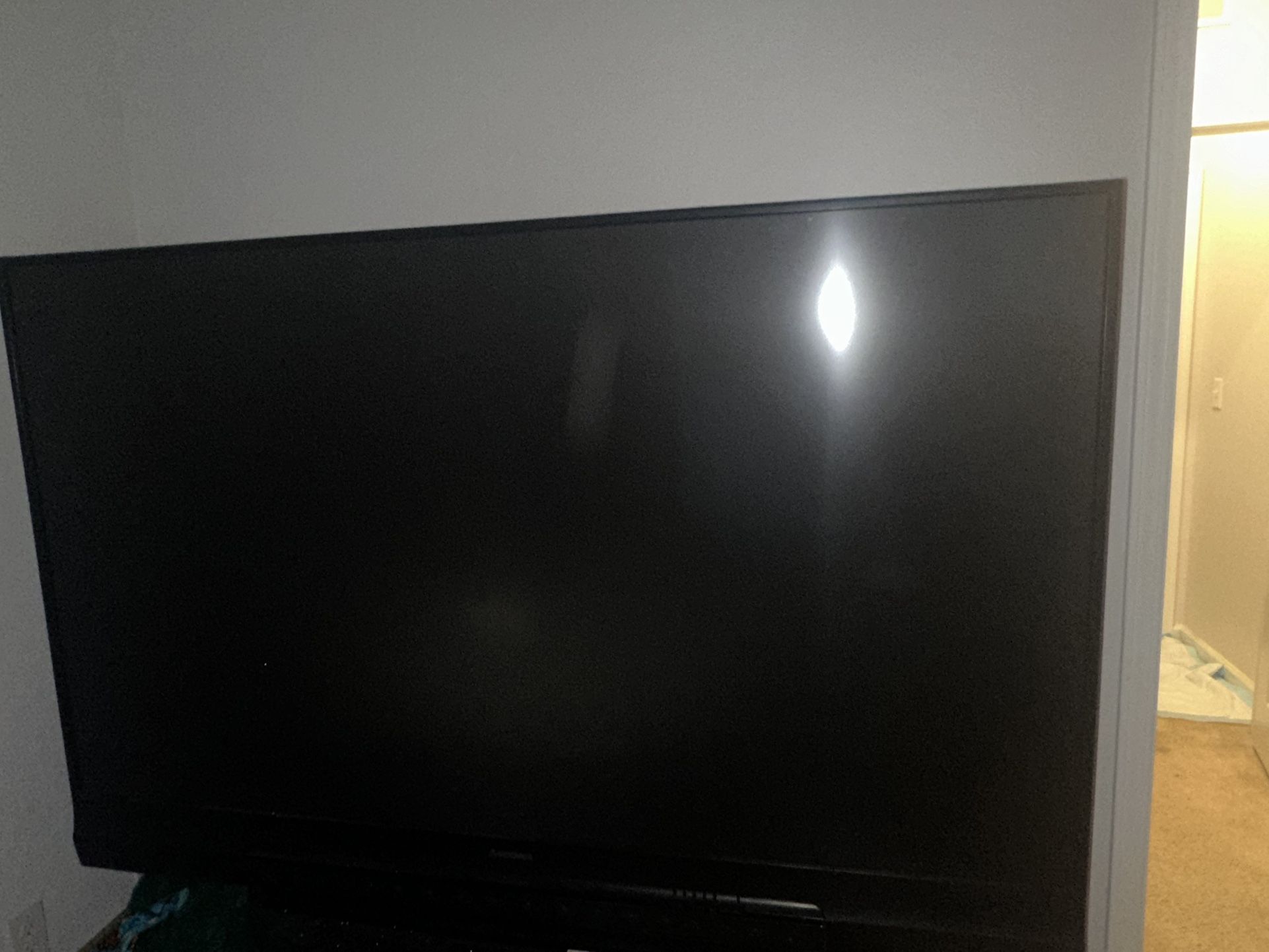 Mitsubishi Tv 70inch