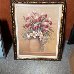 Picture 28”/34”