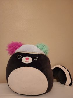 Squishmallow