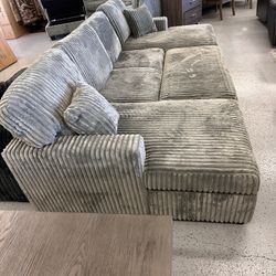 Furniture, Sofa, Sectional Chair, Recliner, Couch, Coffee Table Tv Stand