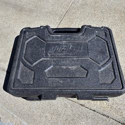 tool set 