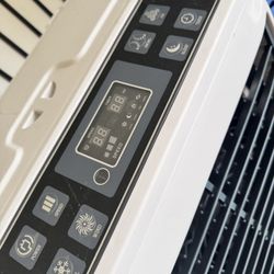 Cooler Fan 